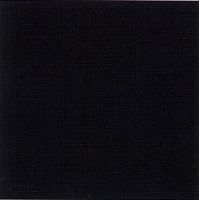Emil Ceramica Romance Nero Rett.