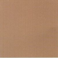 Emil Ceramica Romance Beige Rett.