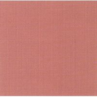 Emil Ceramica Romance Rosa Rett.
