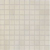 Emil Ceramica Romance Mosaico Bianco