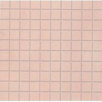 Emil Ceramica Romance Mosaico Rosa