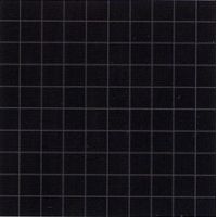 Emil Ceramica Romance Mosaico Nero