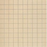 Emil Ceramica Romance Mosaico Beige