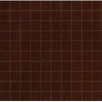 Emil Ceramica Romance Mosaico Marrone
