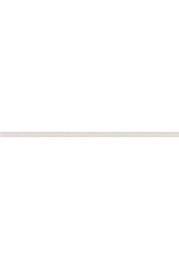 Emil Ceramica Romance Raccordo Jolly Bianco