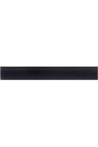 Emil Ceramica Romance Torello Nero