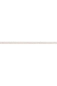 Emil Ceramica Romance Matita Bianco