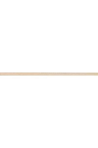 Emil Ceramica Romance Raccordo Jolly Beige