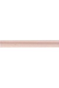 Emil Ceramica Romance Torello Rosa
