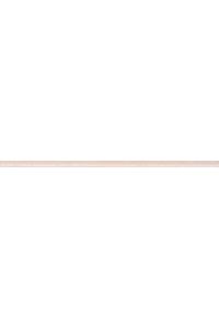 Emil Ceramica Romance Raccordo Jolly Rosa