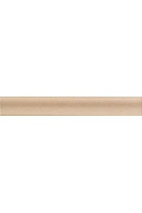 Emil Ceramica Romance Torello Beige (ЗАКАЗНАЯ)