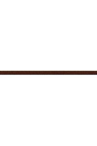 Emil Ceramica Romance Raccordo Jolly Marrone
