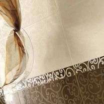 Керамическая плитка Emil Ceramica Romance