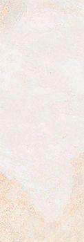 Porcelanosa Tibet Caliza