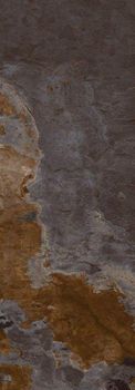 Porcelanosa Tibet Black