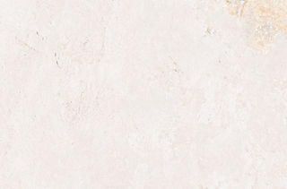 Porcelanosa Tibet Caliza