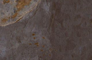 Porcelanosa Tibet Black