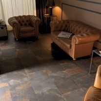 Керамогранит Porcelanosa Tibet