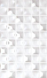 Venis Dual Bianco