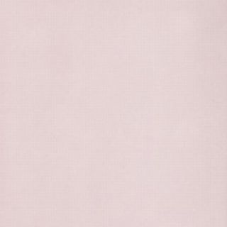 Atlas Concorde Magnifique Chroma Rosa