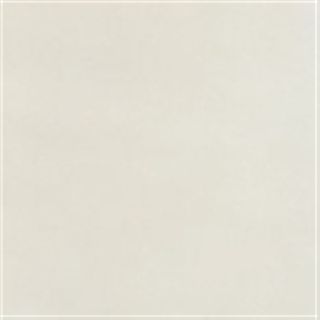 Atlas Concorde Magnifique Chroma Ivory