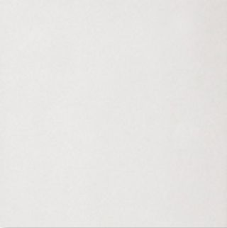 Atlas Concorde Magnifique Chroma Silver