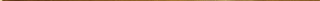 Atlas Concorde Magnifique Listello Gold Satin