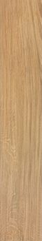 Atlas Concorde Etic Rovere
