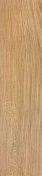 Atlas Concorde Etic Rovere