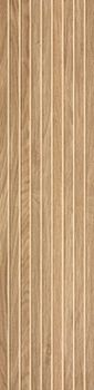 Atlas Concorde Etic Rovere