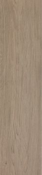 Atlas Concorde Etic Rovere Grigio