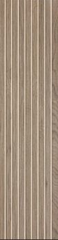 Atlas Concorde Etic Rovere Grigio