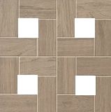 Atlas Concorde Etic Rovere Grigio