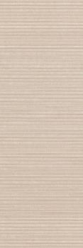 Vives Plisse Canvas Siena