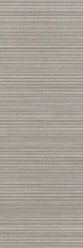 Vives Plisse Plisse Gris