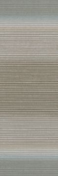Vives Plisse Cendal Gris