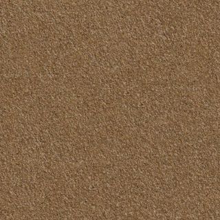 Vives Plisse Corner Marron 