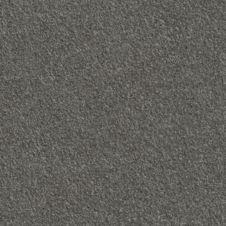 Vives Plisse Corner Gris