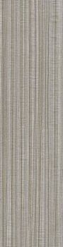 Vives Plisse Jouy Gris