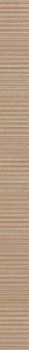 Vives Plisse Pool Siena