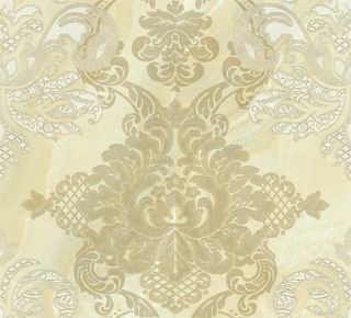 Kerlife Onix Reims Decor Cream