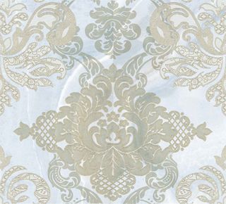 Kerlife Onix Reims Decor Sky