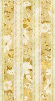 Kerlife Onix Marne-2 Decor Cream