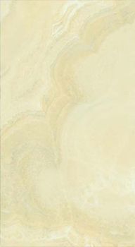 Kerlife Onix Cream