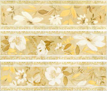 Kerlife Onix Cenefas Marne Cream