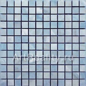 Kerlife Onix Blue Malla