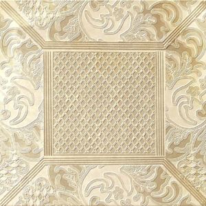 Kerlife Onix Decor Reims Honey
