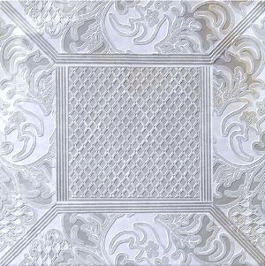 Kerlife Onix Decor Reims Blue