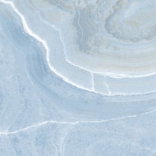 Kerlife Onix Blue