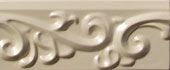 Vallelunga Rococo Festone Rococo Champagne